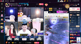 原配《9869》的图片