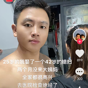 也来也去也随风