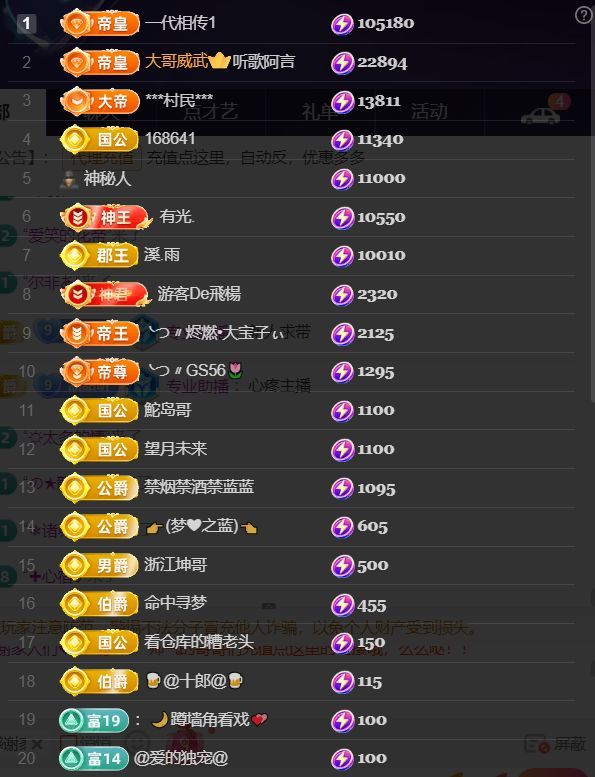 ╰つ〃薀昕🌷的图片
