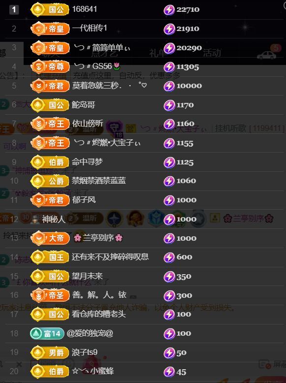 ╰つ〃薀昕🌷的图片