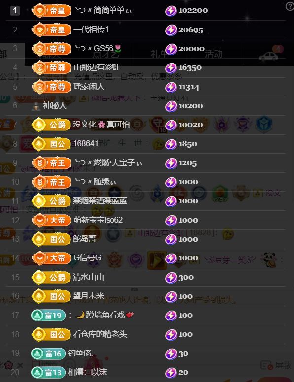 ╰つ〃薀昕🌷的图片