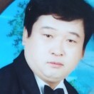 姜相顺