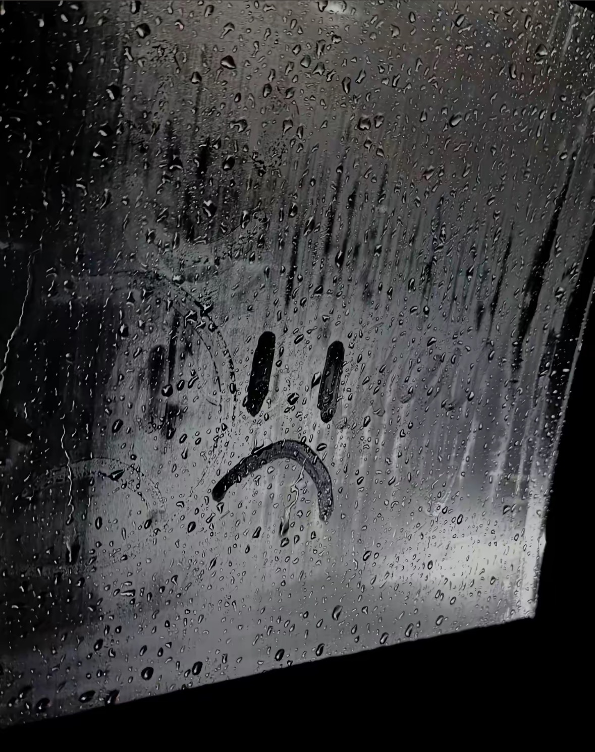 小月亮.🌙的图片