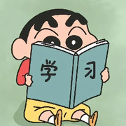 差生課代表??的頭像