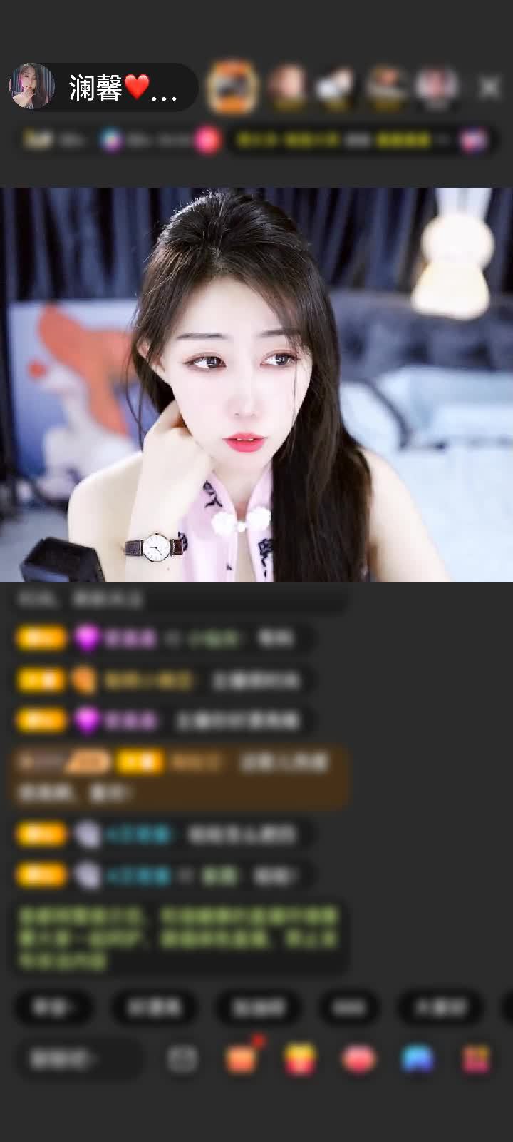 父爱如山