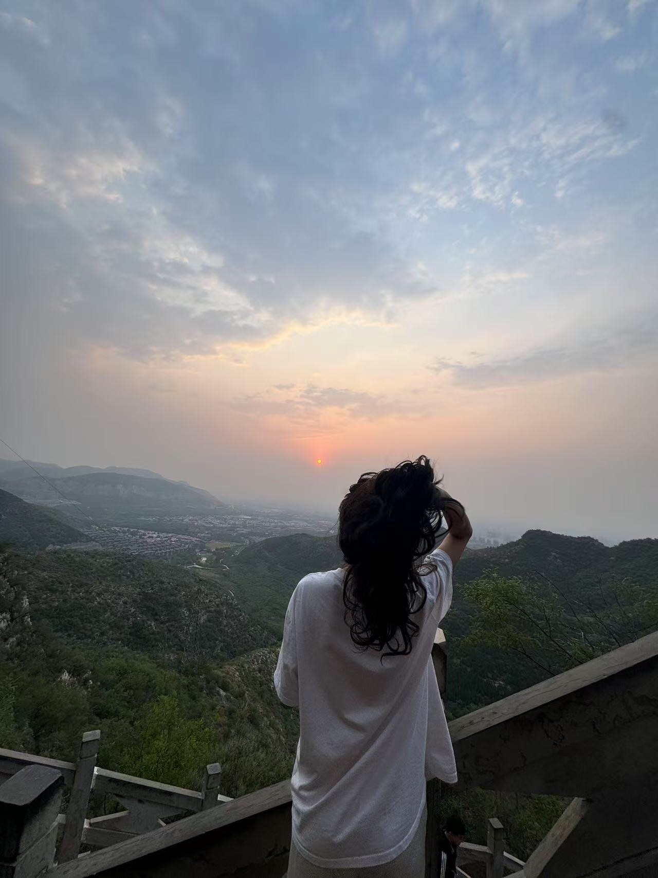 抱抱鲨🍃求升级主播图片