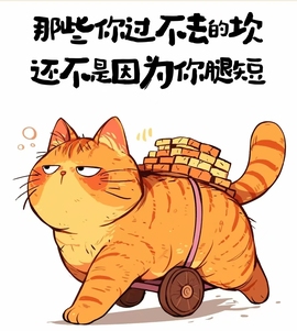 糖丸💝要升冠主播照片
