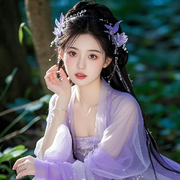 秋月白🦄.的头像