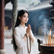 叶隙一缕阳光的头像