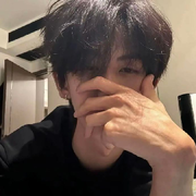 我是男的的的