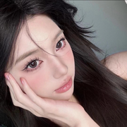 然然💦美女