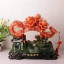 梦缘*6z的头像