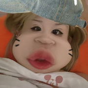 兜兜全六第一大