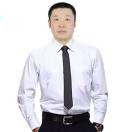 邱维晔m