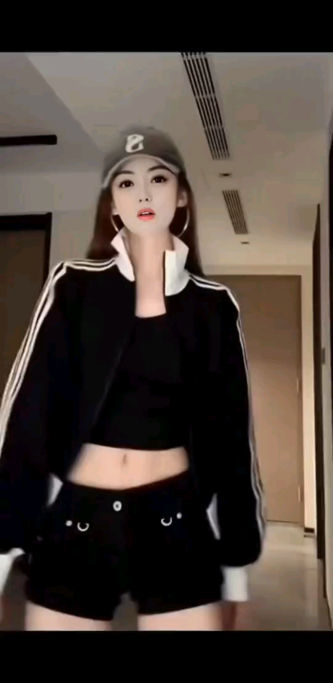 发个动态过任务，哈哈