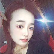 一望无际的爱恋