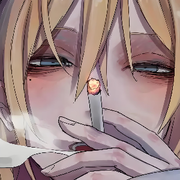 ∨incent澈头像