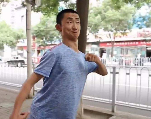 萌新宝宝cbll的图片