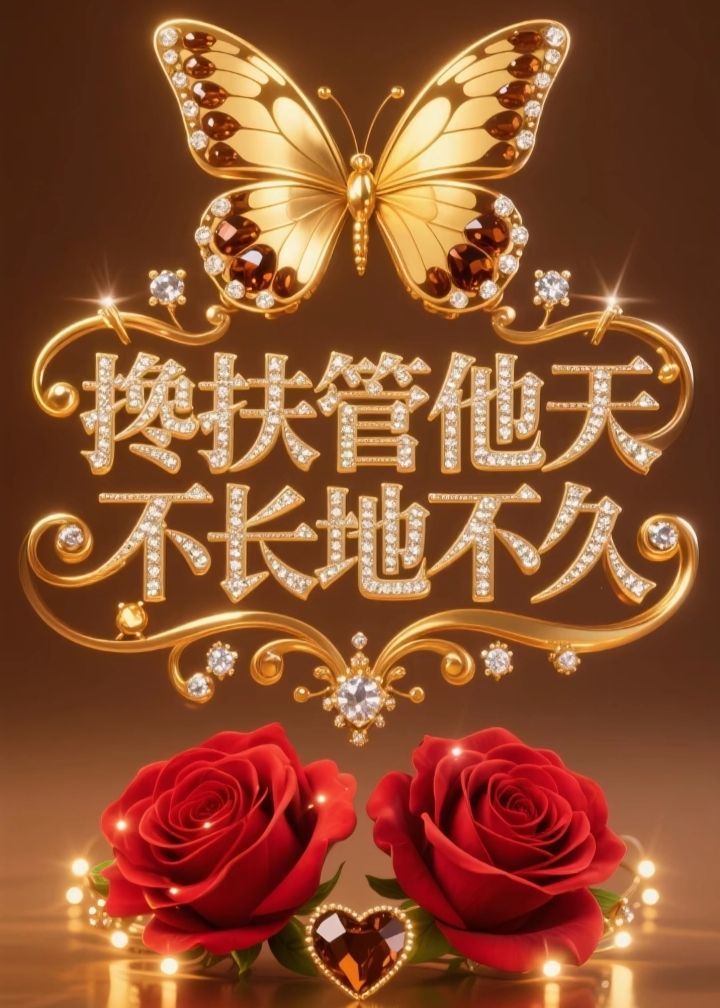 弎爷娃娃于的图片