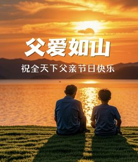 温暖宝宝💰好运连连主播照片