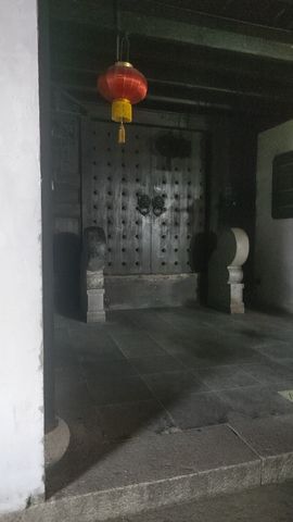 玥儿🌙中午11点~主播照片