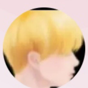 嬲🌹嫐