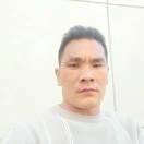 蒋兴文y海报