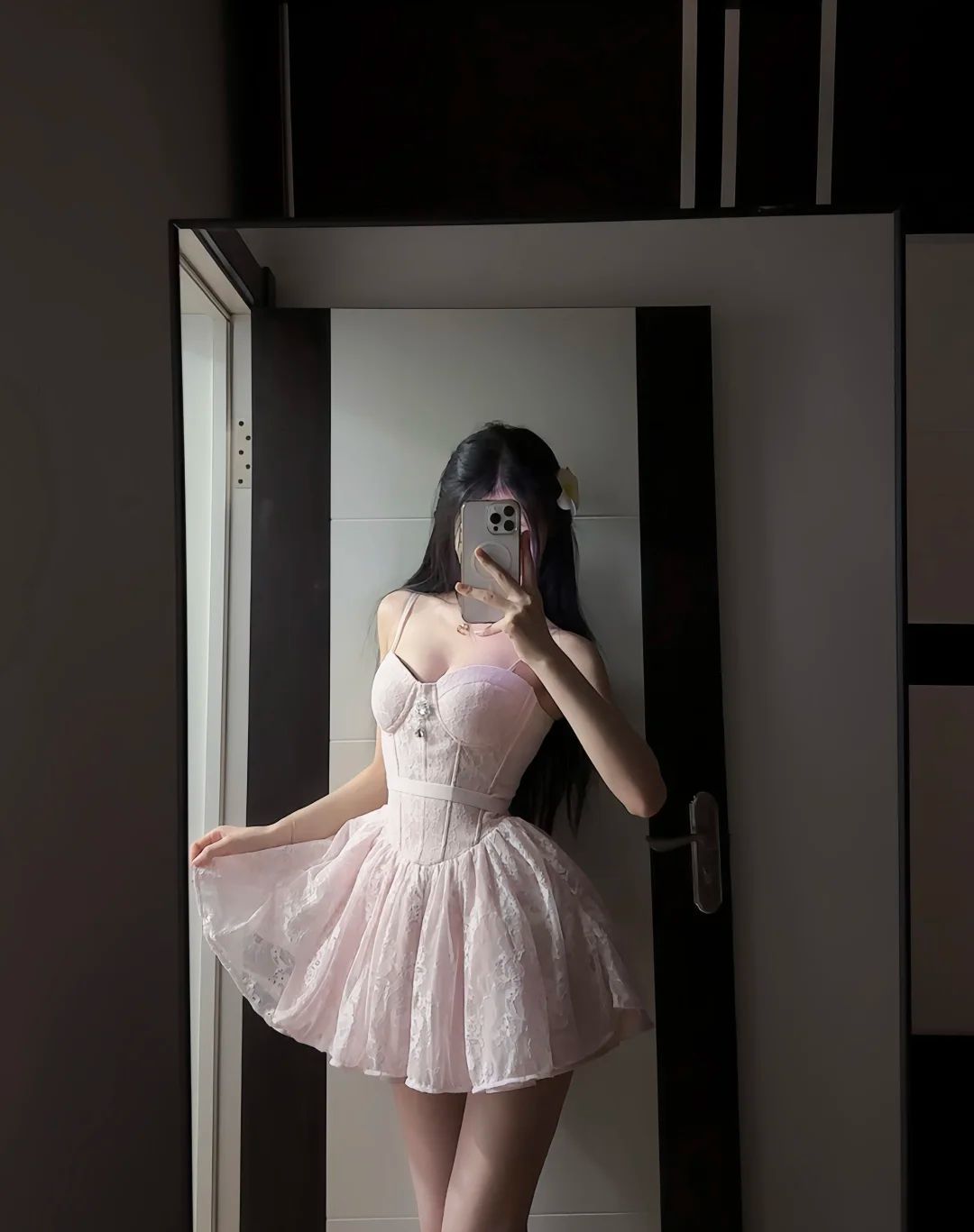 R.团子露露.s甜全的图片