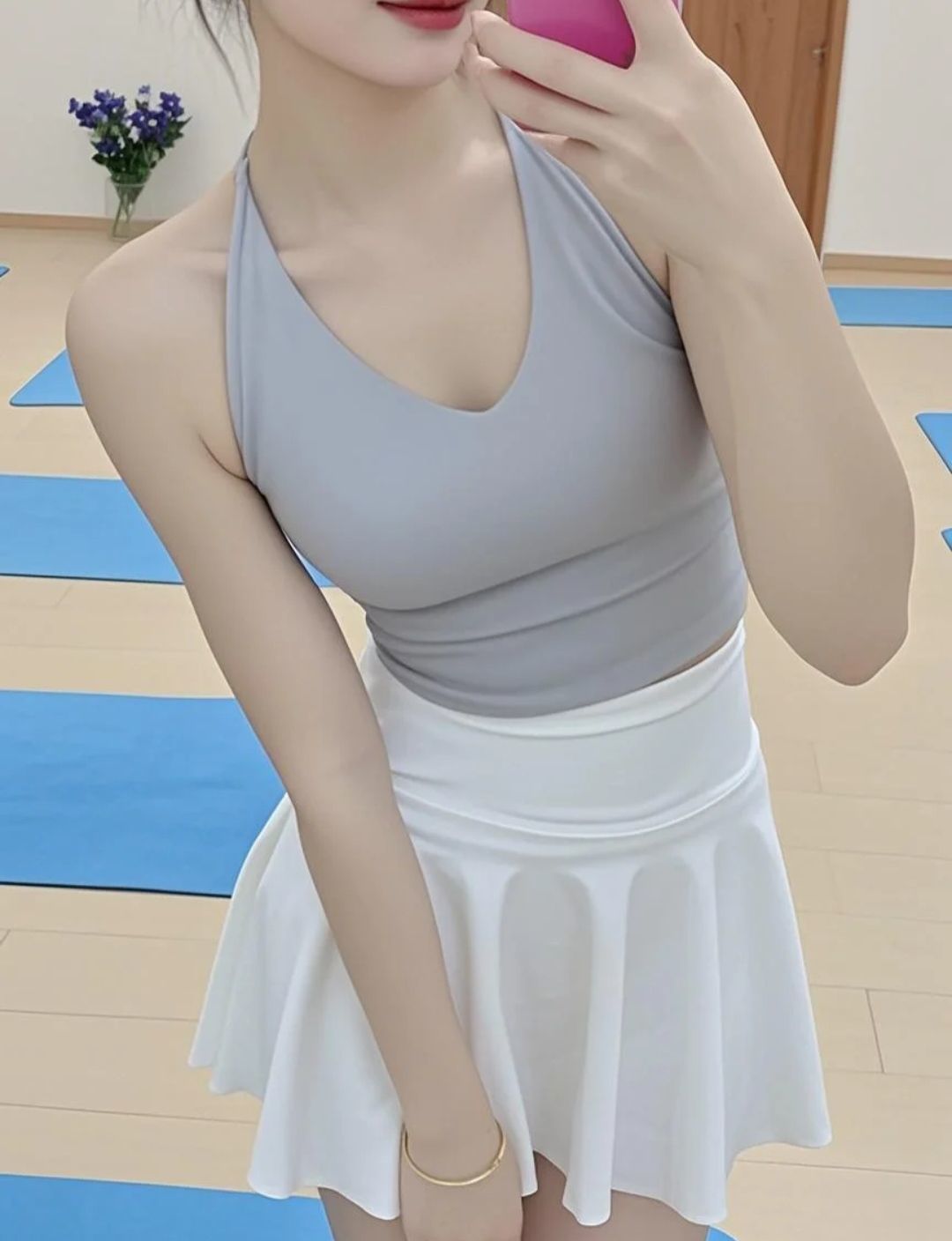 小忧影的图片
