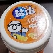 sdfecvv