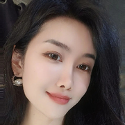 七秒记忆德鱼晓鱼🐠的用户头像