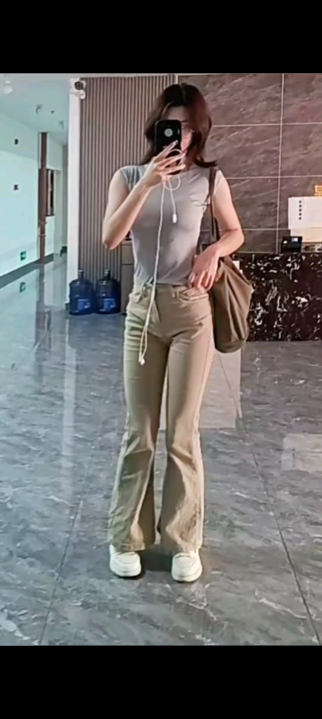 报告