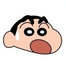 搞不懂.