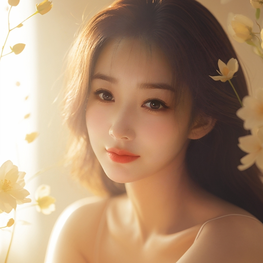 晚渔🍒渔舟唱晚海报