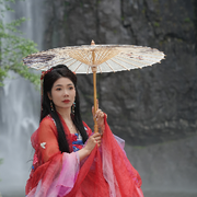 别动💞情会伤ღ᭄海报