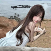 R.好好