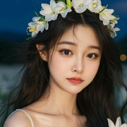 萌萌💓16号排麦