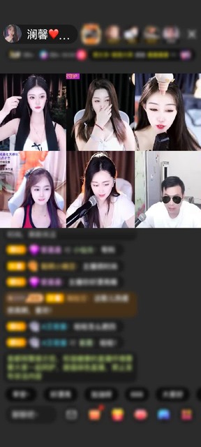 强者无敌