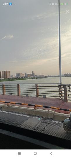 婷婷💕求过月底任务主播照片