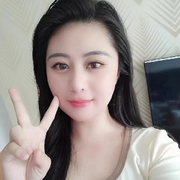 ❤️蹲在墙角数蚂蚁