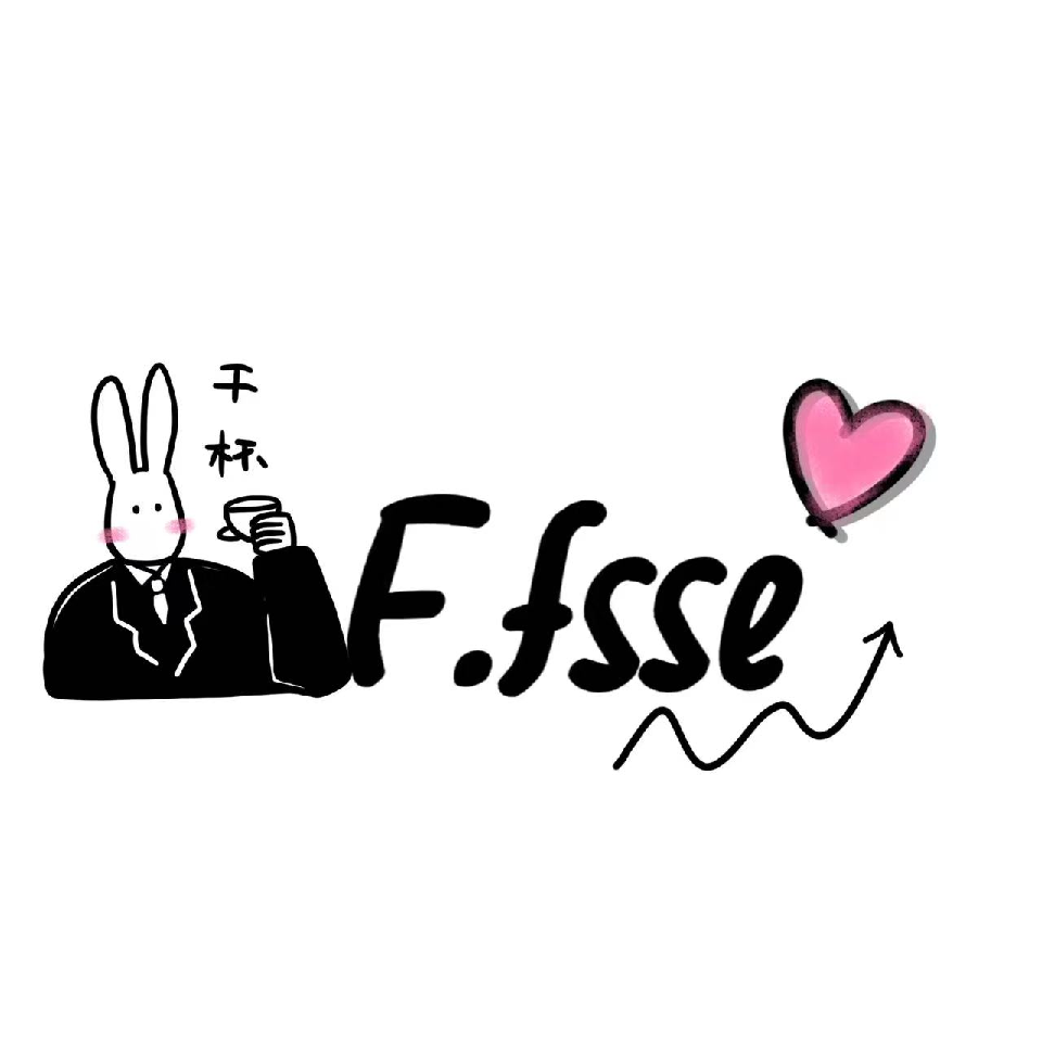 永远的5678@海报