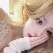 R.小霾