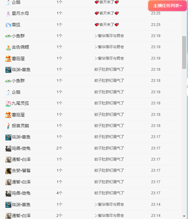雯子～的图片