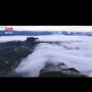 人生是一场梦k