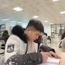 孤鹜8y