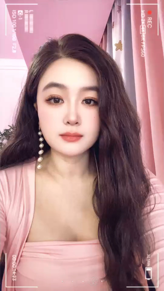 胃疼