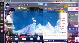 原配《9869》的图片