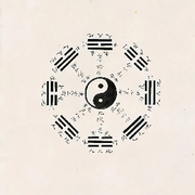 118hyu