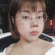 扶摇：风的头像