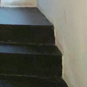 孤注一知海报
